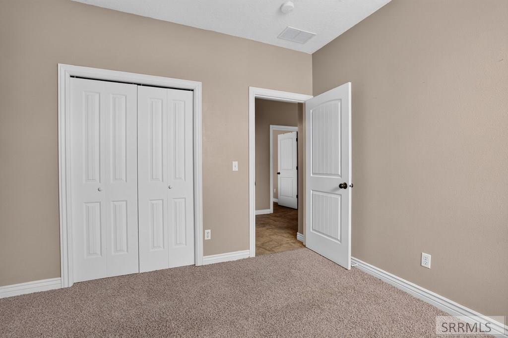 4520 Hershey Loop Property Photo 28