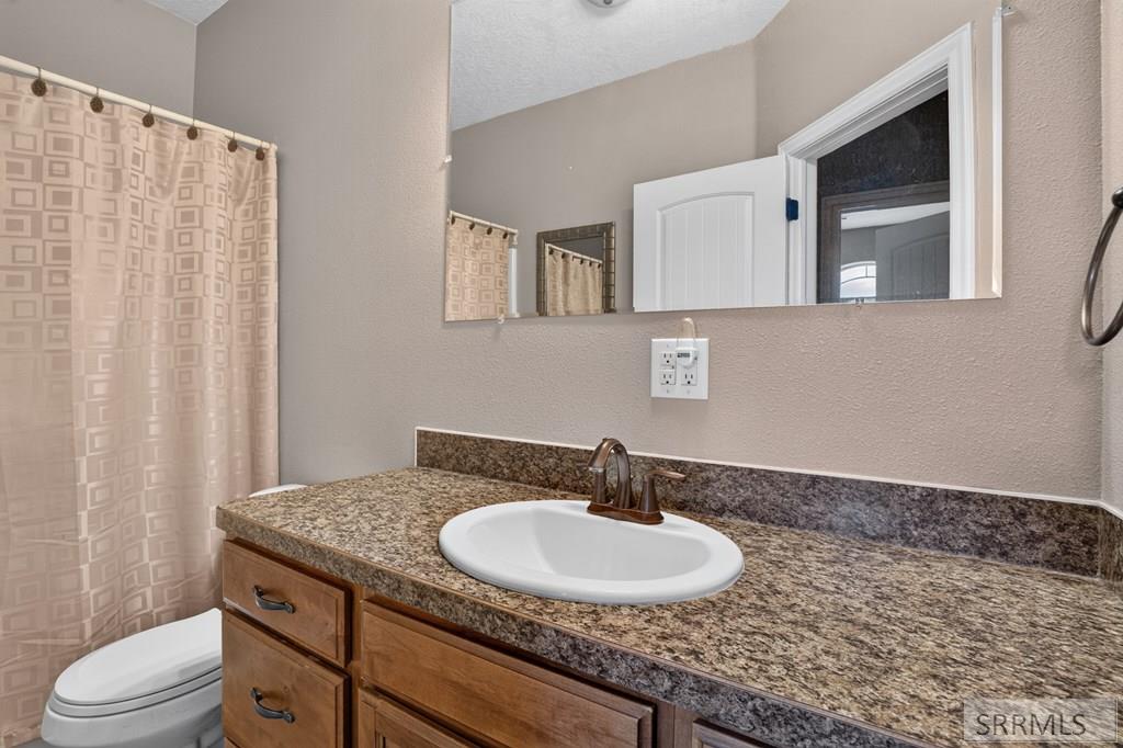 4520 Hershey Loop Property Photo 29