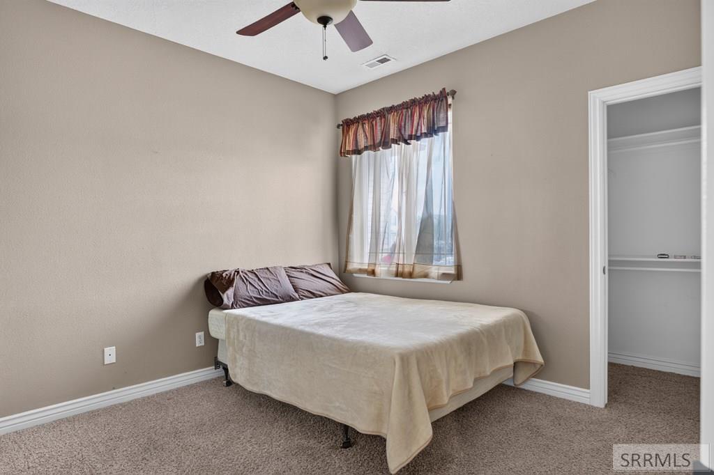 4520 Hershey Loop Property Photo 30