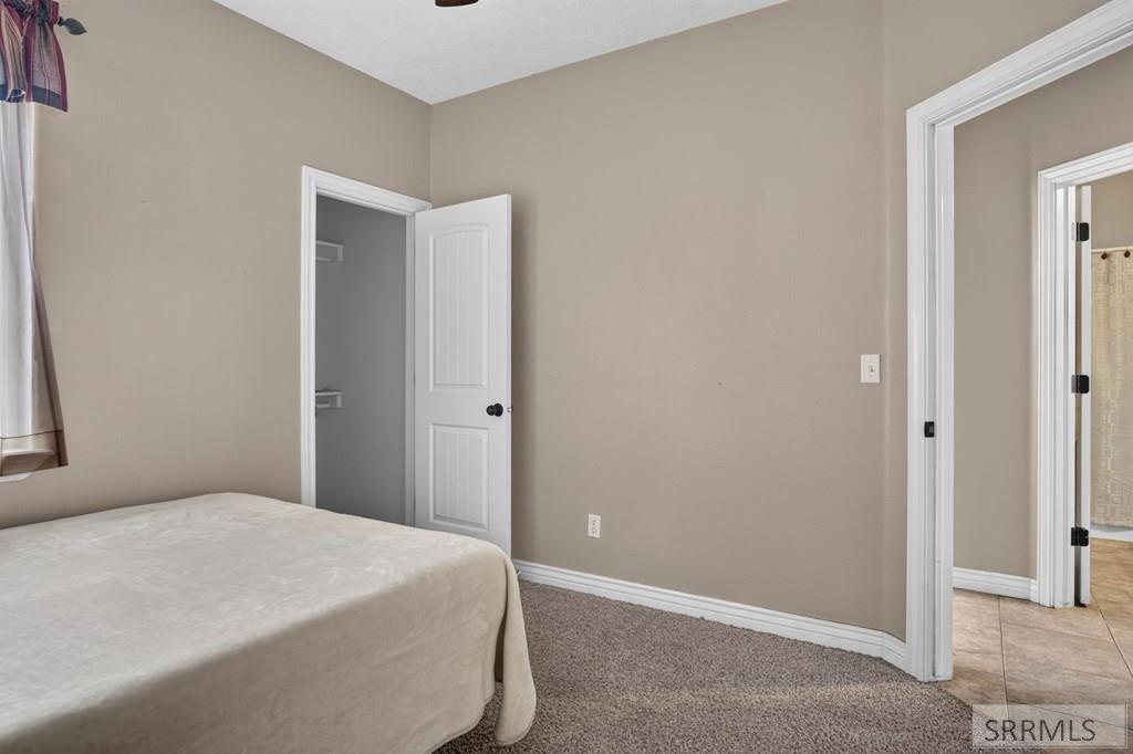 4520 Hershey Loop Property Photo 31