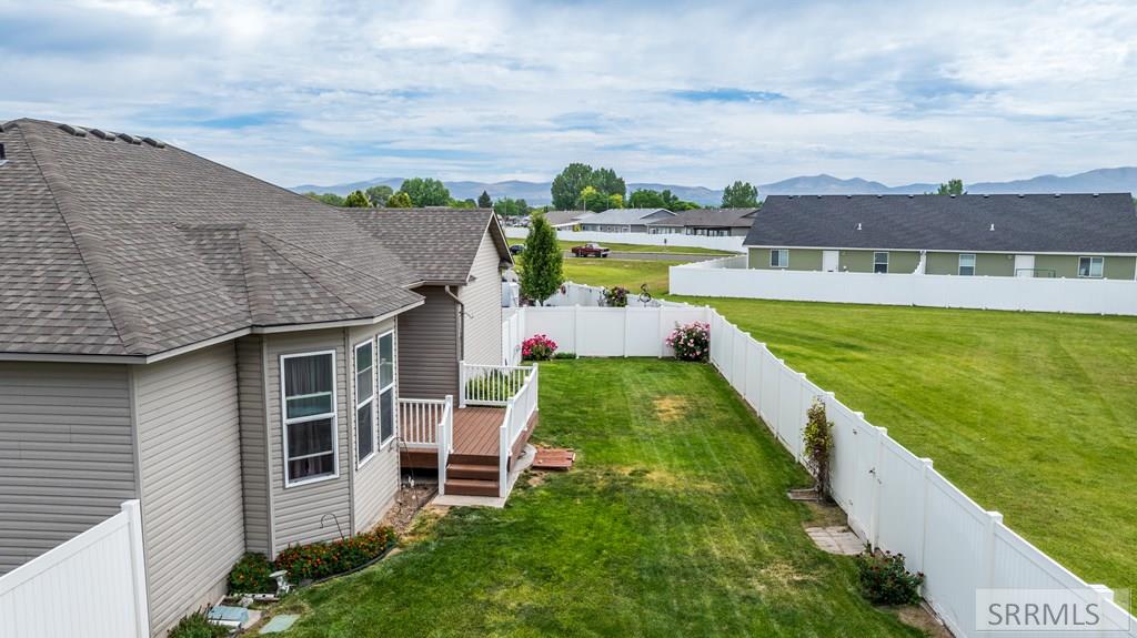 4520 Hershey Loop Property Photo 40