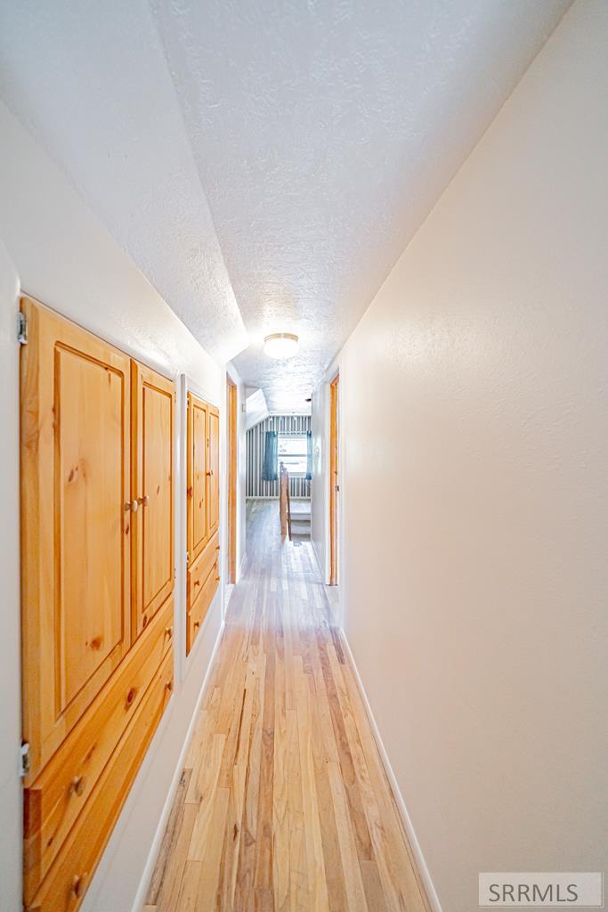395 12th Street Property Photo 24