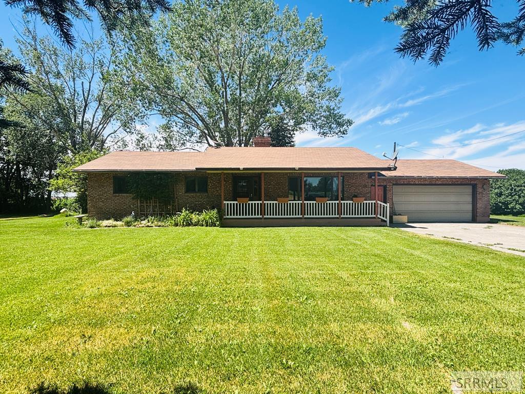 456 N 150 W Property Photo 1