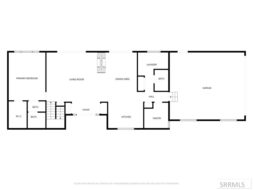 23274 S 8th E Property Photo 44