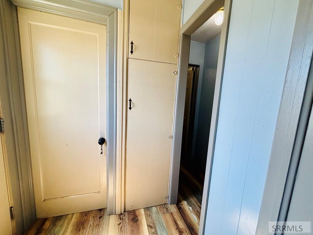 129 Monroe Street Property Photo 5