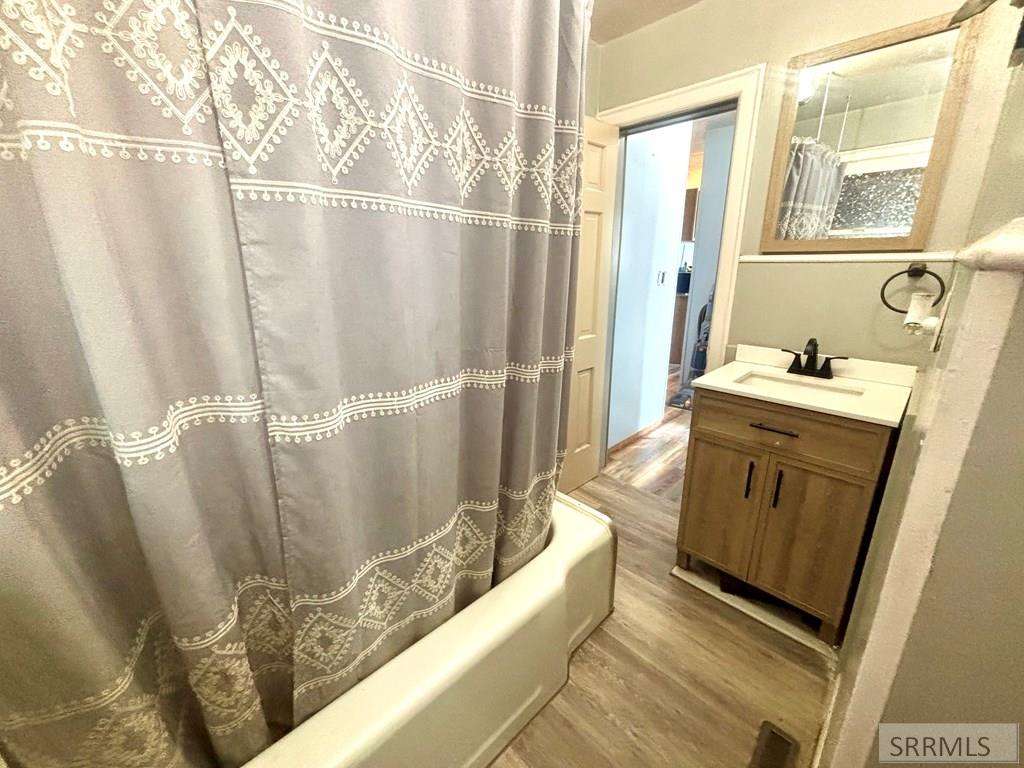 129 Monroe Street Property Photo 8