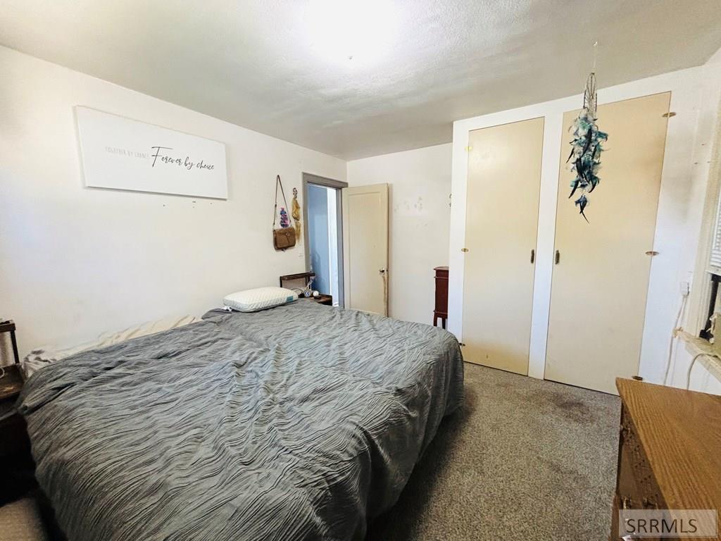 129 Monroe Street Property Photo 10
