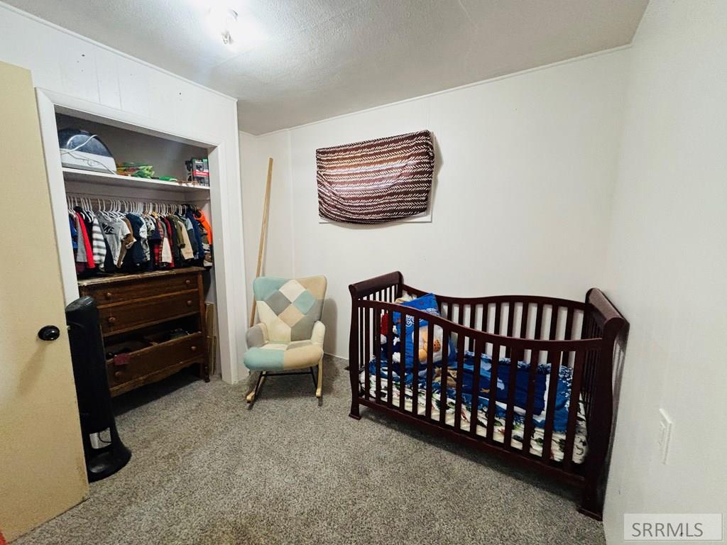 129 Monroe Street Property Photo 11