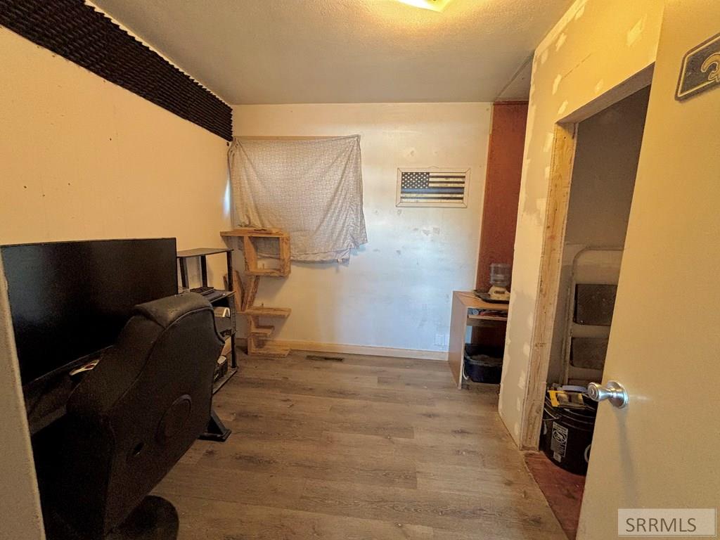 129 Monroe Street Property Photo 12