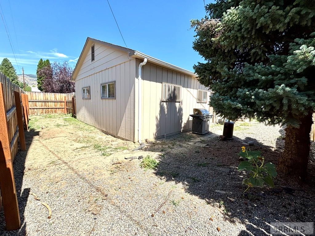 129 Monroe Street Property Photo 13