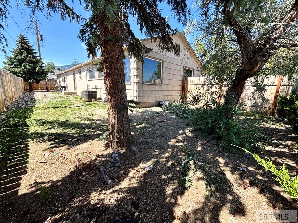 129 Monroe Street Property Photo 14