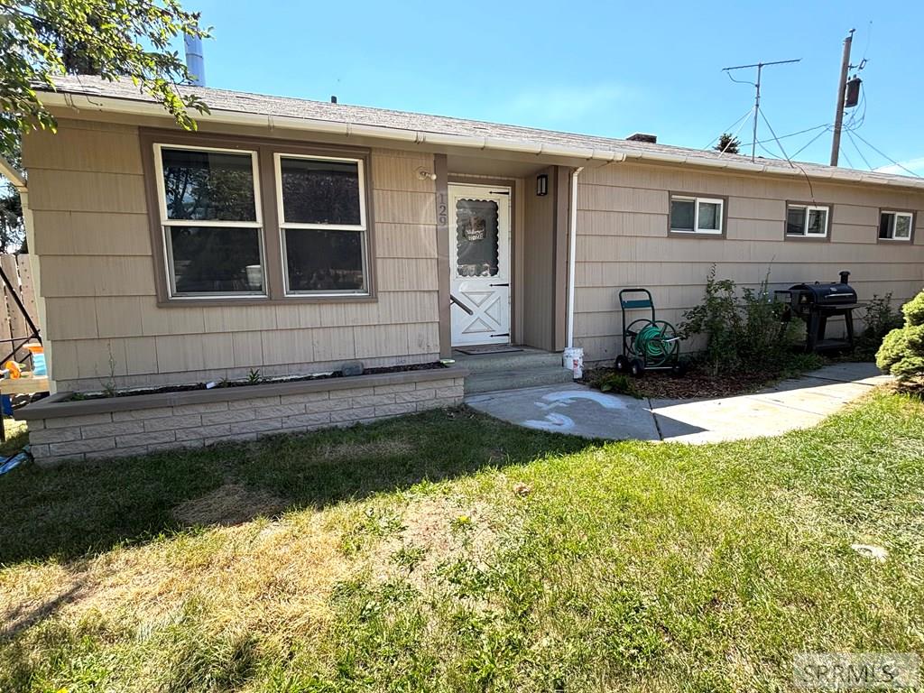 129 Monroe Street Property Photo 15