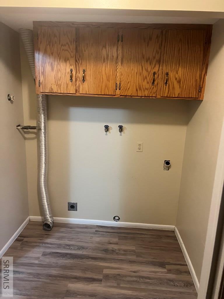 601 John Adams Court Property Photo 7