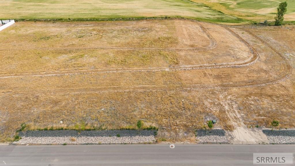 5601 Malheur River St Property Photo 1