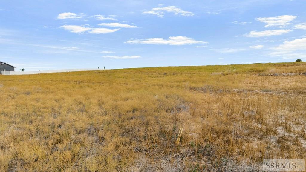 5601 Malheur River St Property Photo 13