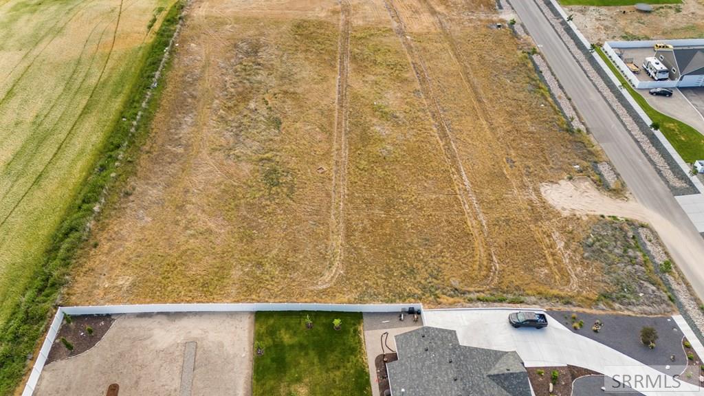 5561 Malheur River St Property Photo 1
