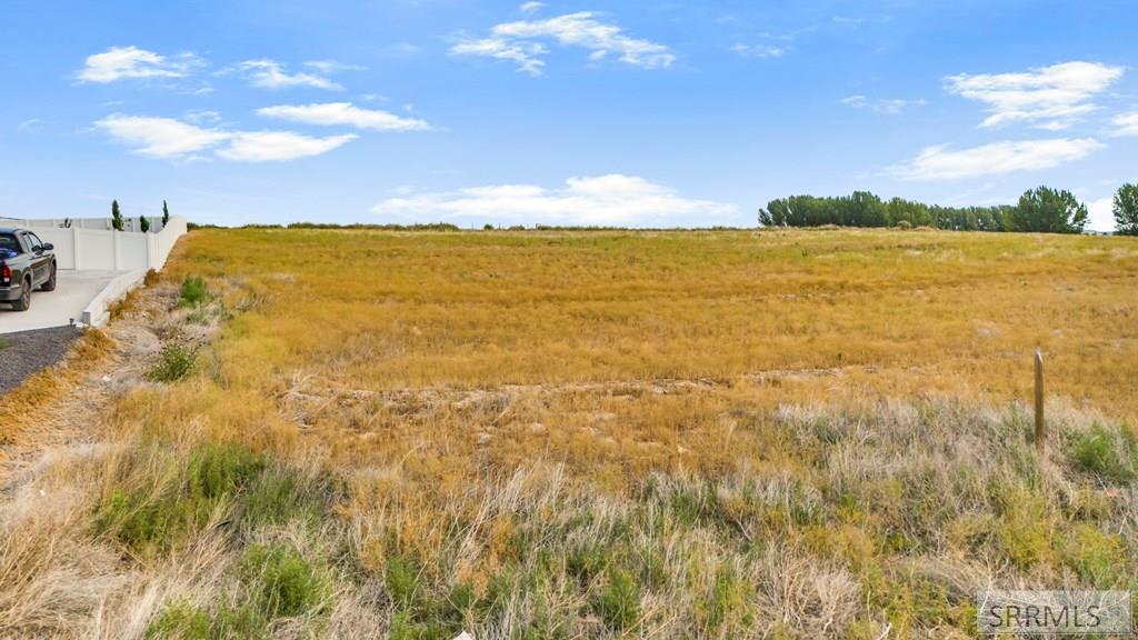 5561 Malheur River St Property Photo 11