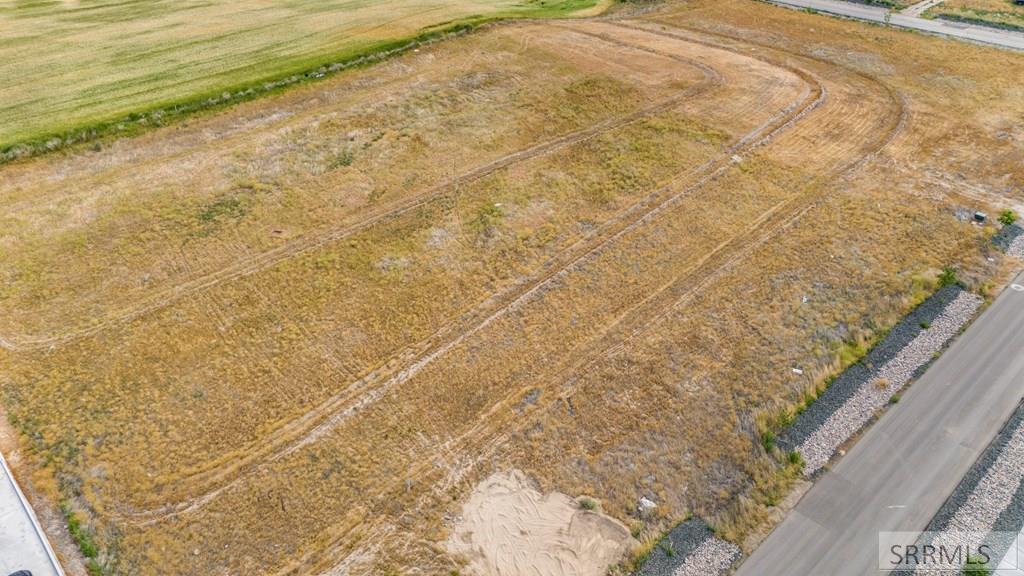 5581 Malheur River St Property Photo 1