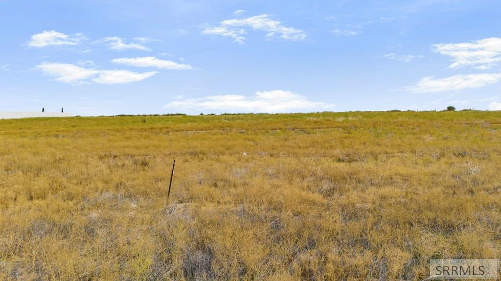 5581 Malheur River St Property Photo 10
