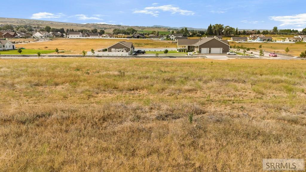 5581 Malheur River St Property Photo 12