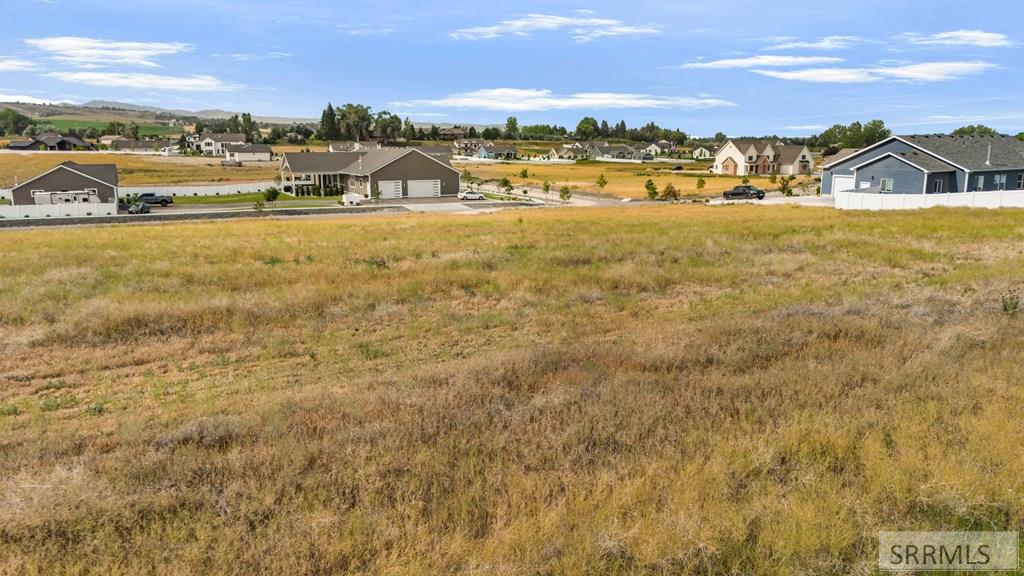 5581 Malheur River St Property Photo 14