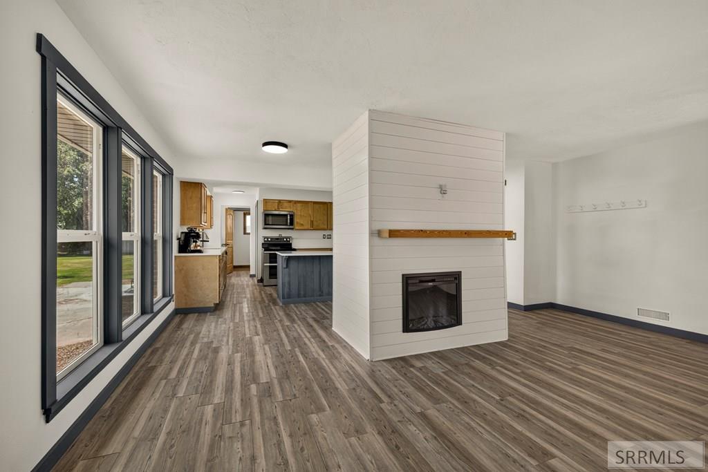 5444 E Rockwood Avenue Property Photo 11