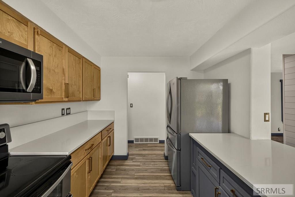 5444 E Rockwood Avenue Property Photo 16