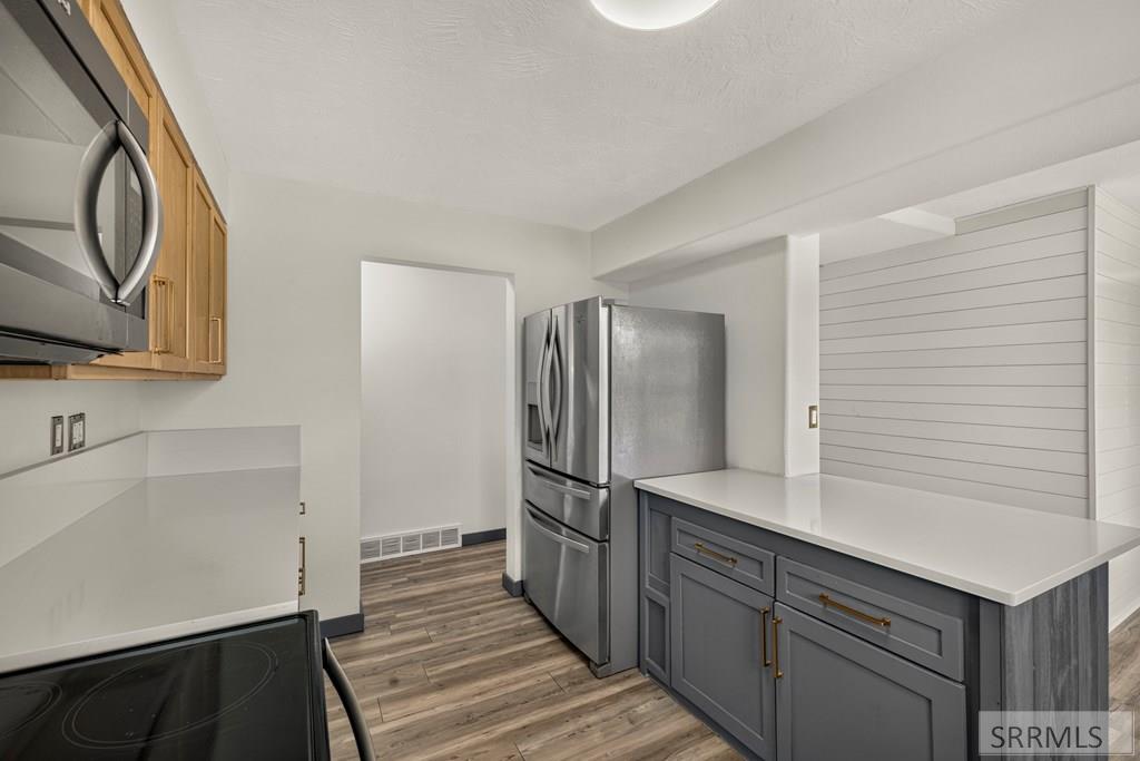 5444 E Rockwood Avenue Property Photo 17