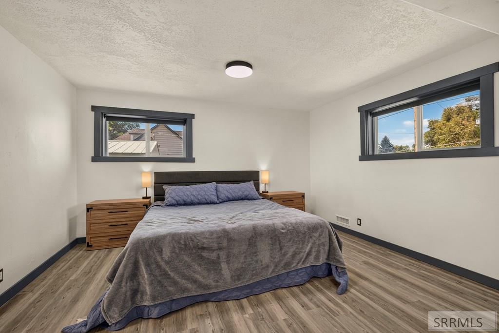 5444 E Rockwood Avenue Property Photo 19