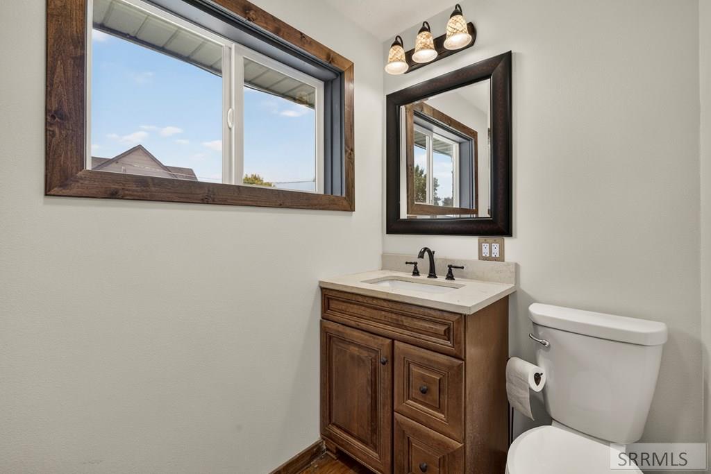 5444 E Rockwood Avenue Property Photo 26