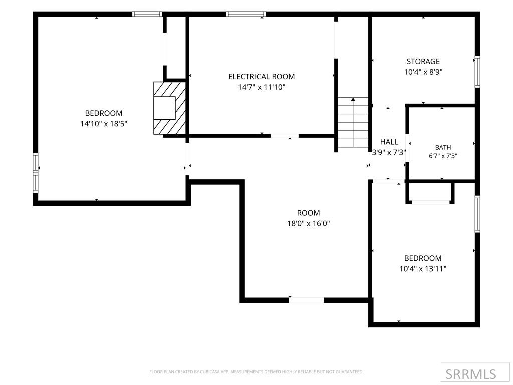 5444 E Rockwood Avenue Property Photo 29