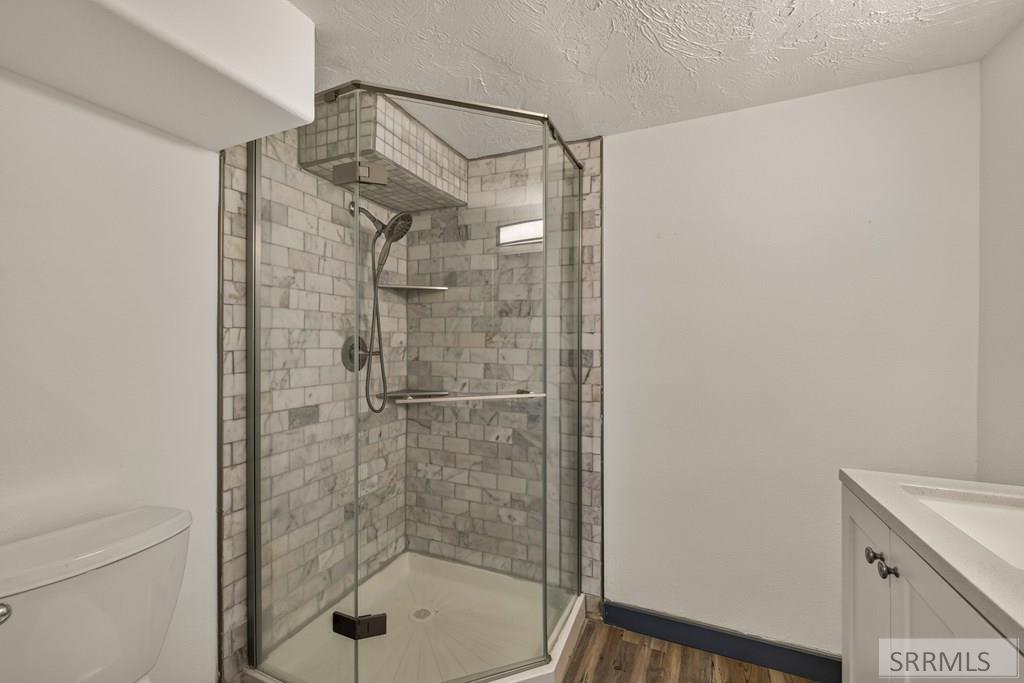 5444 E Rockwood Avenue Property Photo 35