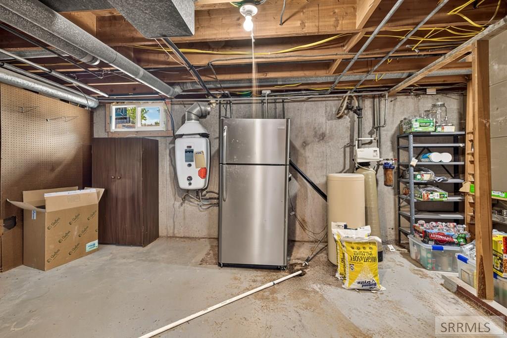 5444 E Rockwood Avenue Property Photo 38