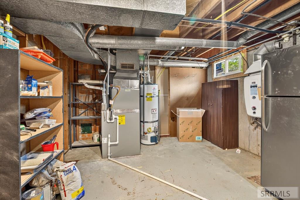 5444 E Rockwood Avenue Property Photo 39