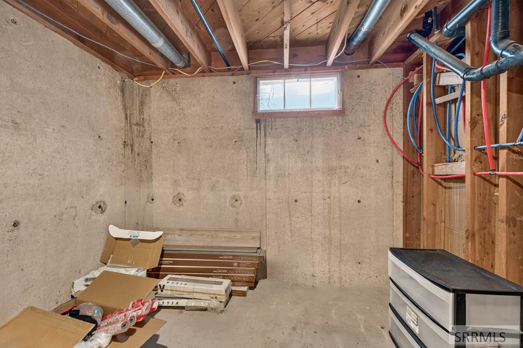 5444 E Rockwood Avenue Property Photo 41