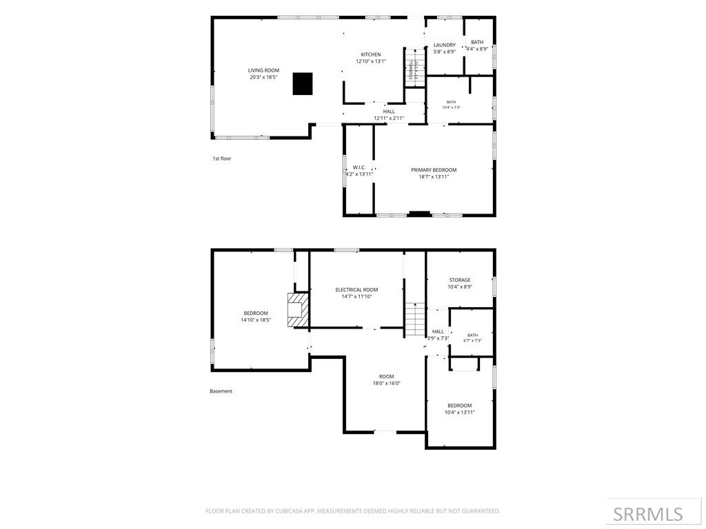 5444 E Rockwood Avenue Property Photo 42
