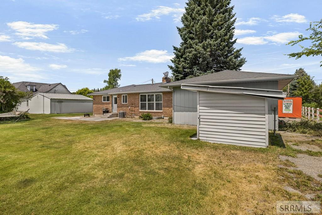 5444 E Rockwood Avenue Property Photo 45