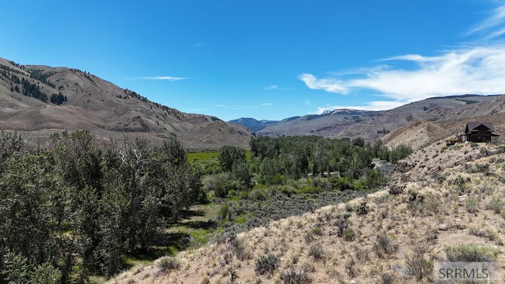 Tbd East Fork Road Property Photo 7