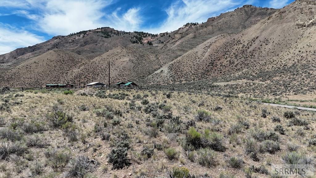 Tbd East Fork Road Property Photo 8