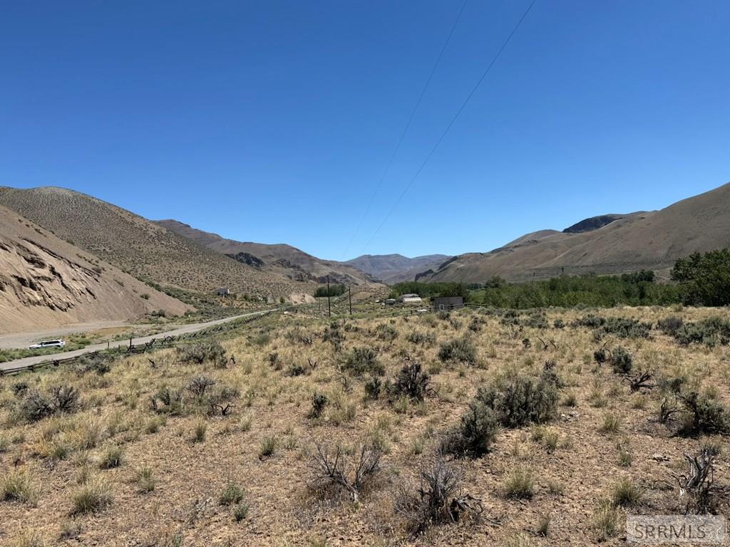 Tbd East Fork Road Property Photo 11
