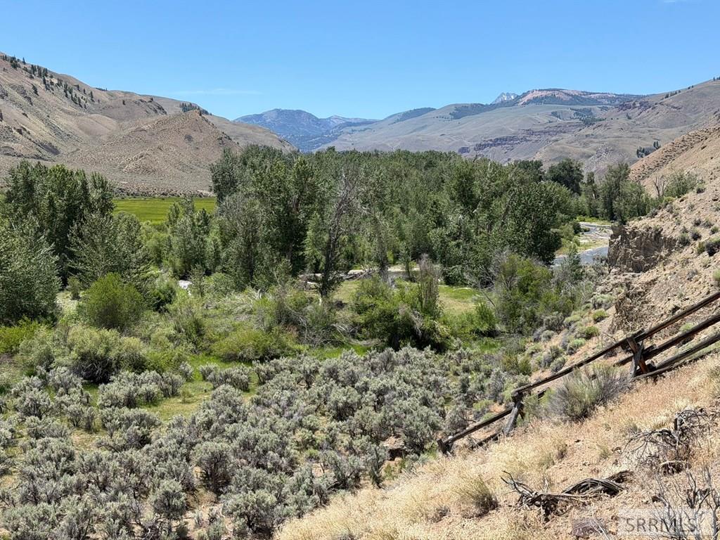 Tbd East Fork Road Property Photo 24