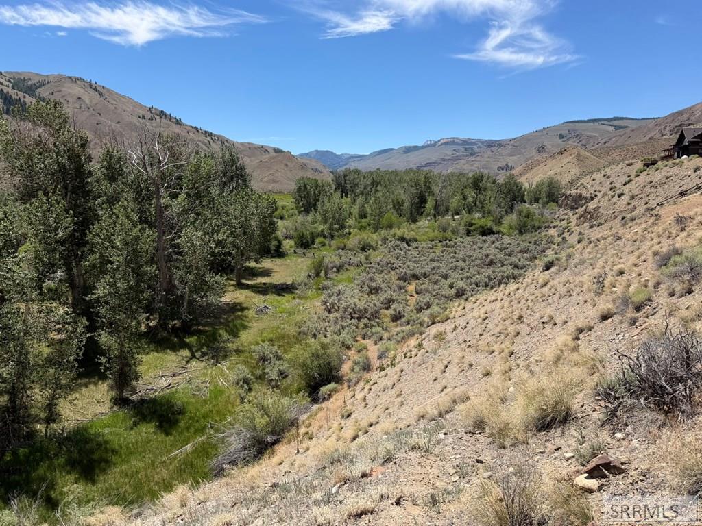 Tbd East Fork Road Property Photo 26