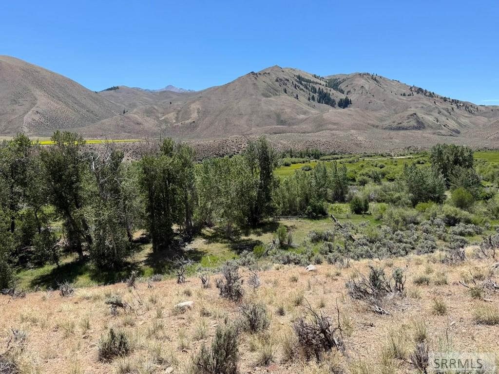 Tbd East Fork Road Property Photo 27