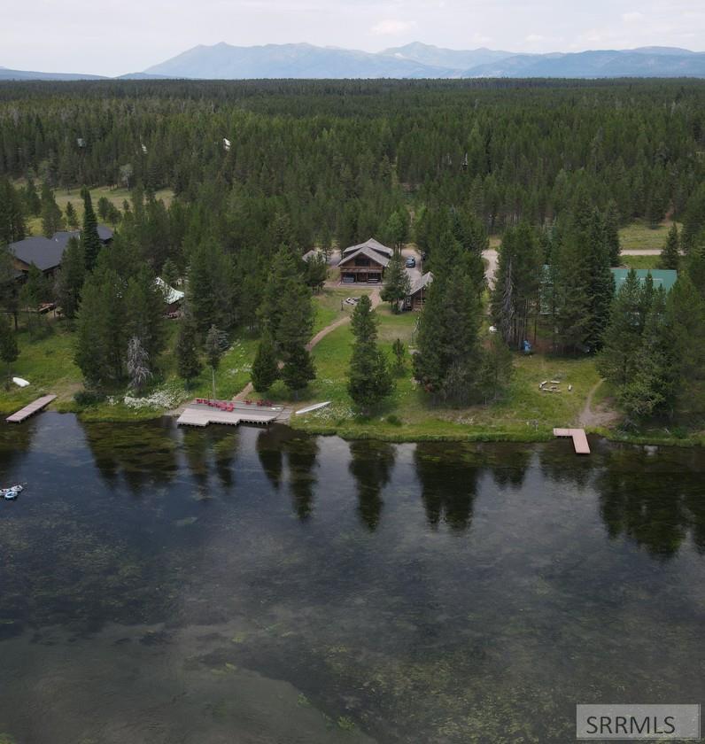 4162 Teton Avenue Property Photo