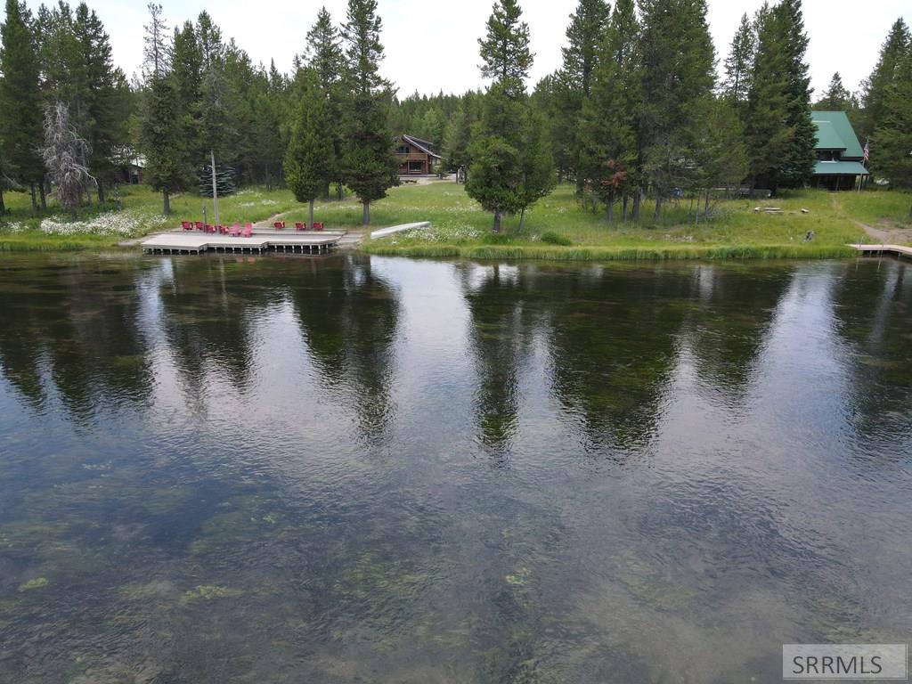 4162 Teton Avenue Property Photo 2