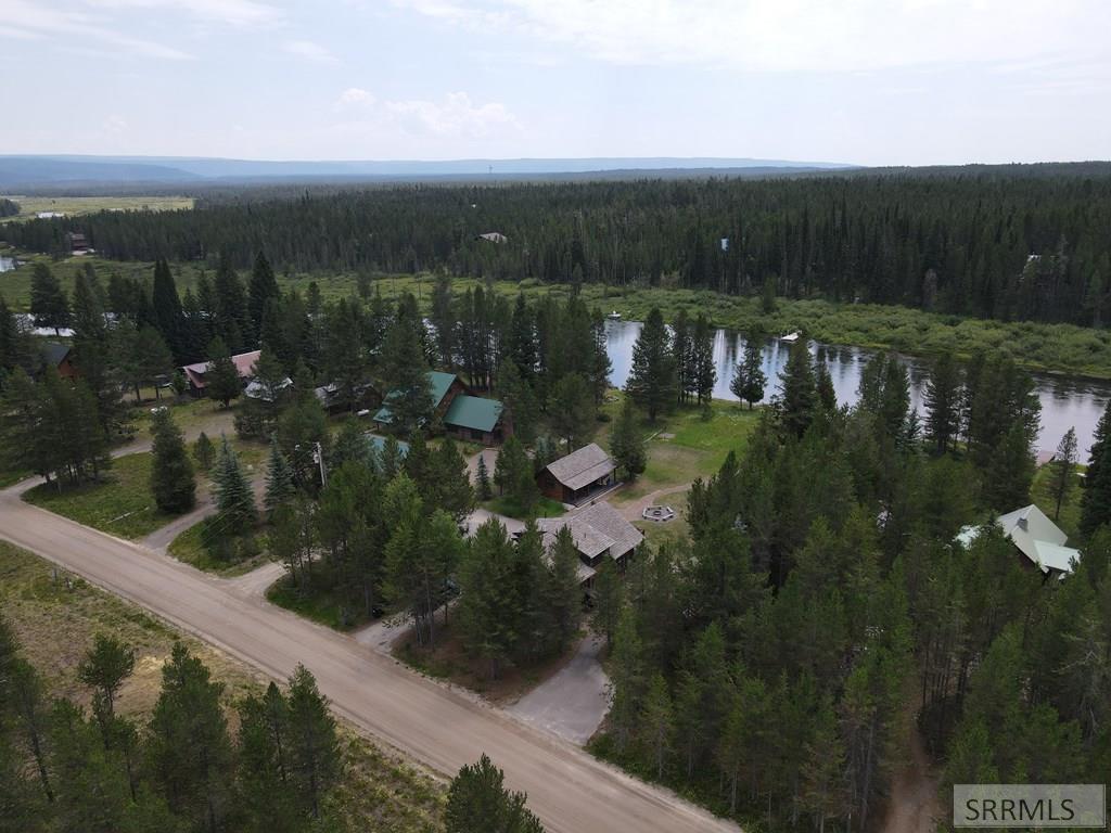 4162 Teton Avenue Property Photo 8