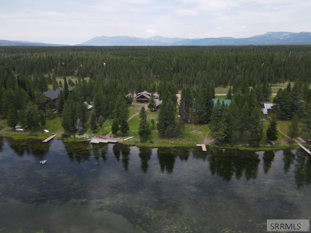 4162 Teton Avenue Property Photo 10