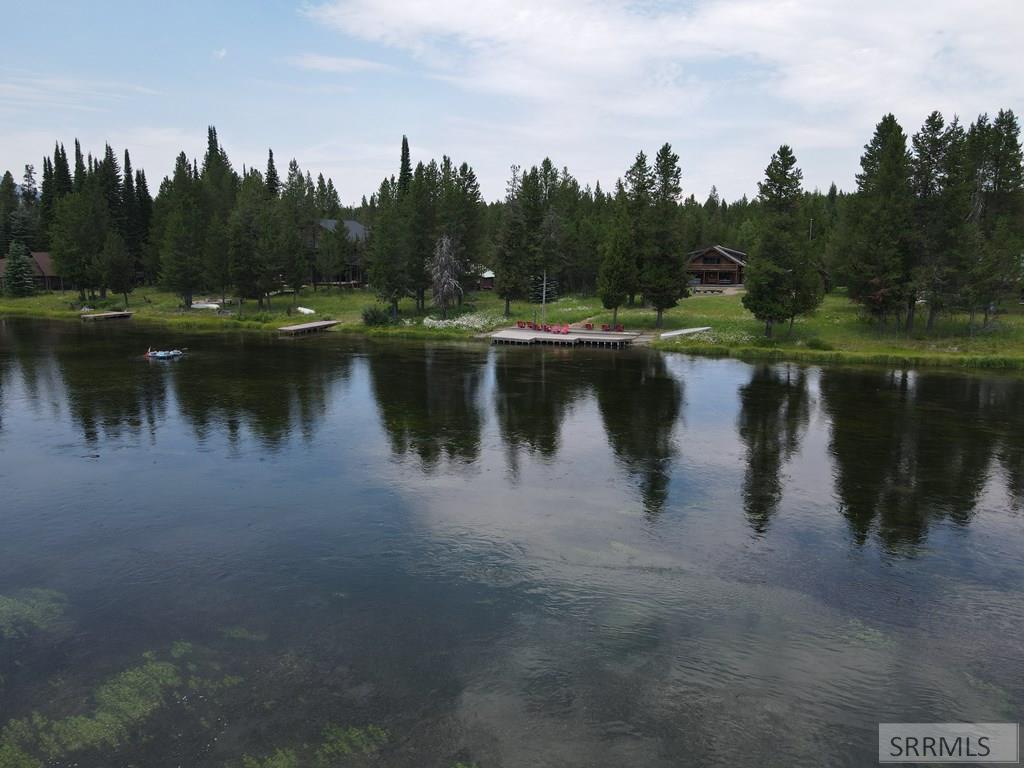 4162 Teton Avenue Property Photo 12