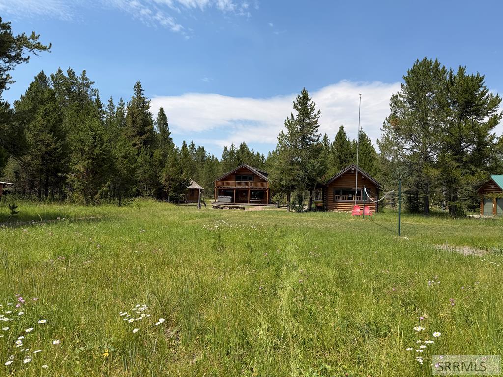 4162 Teton Avenue Property Photo 19