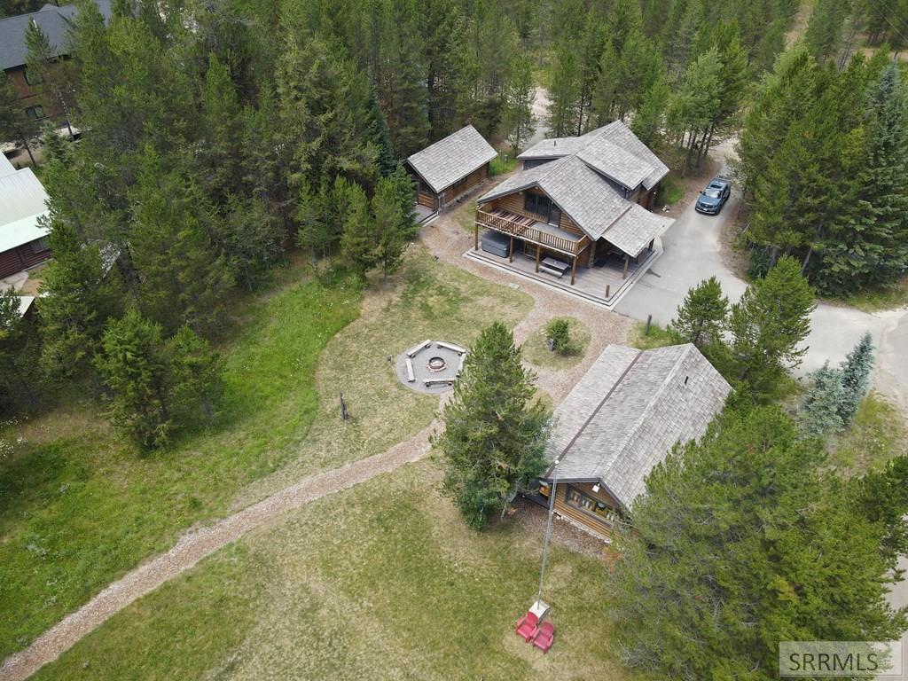 4162 Teton Avenue Property Photo 21